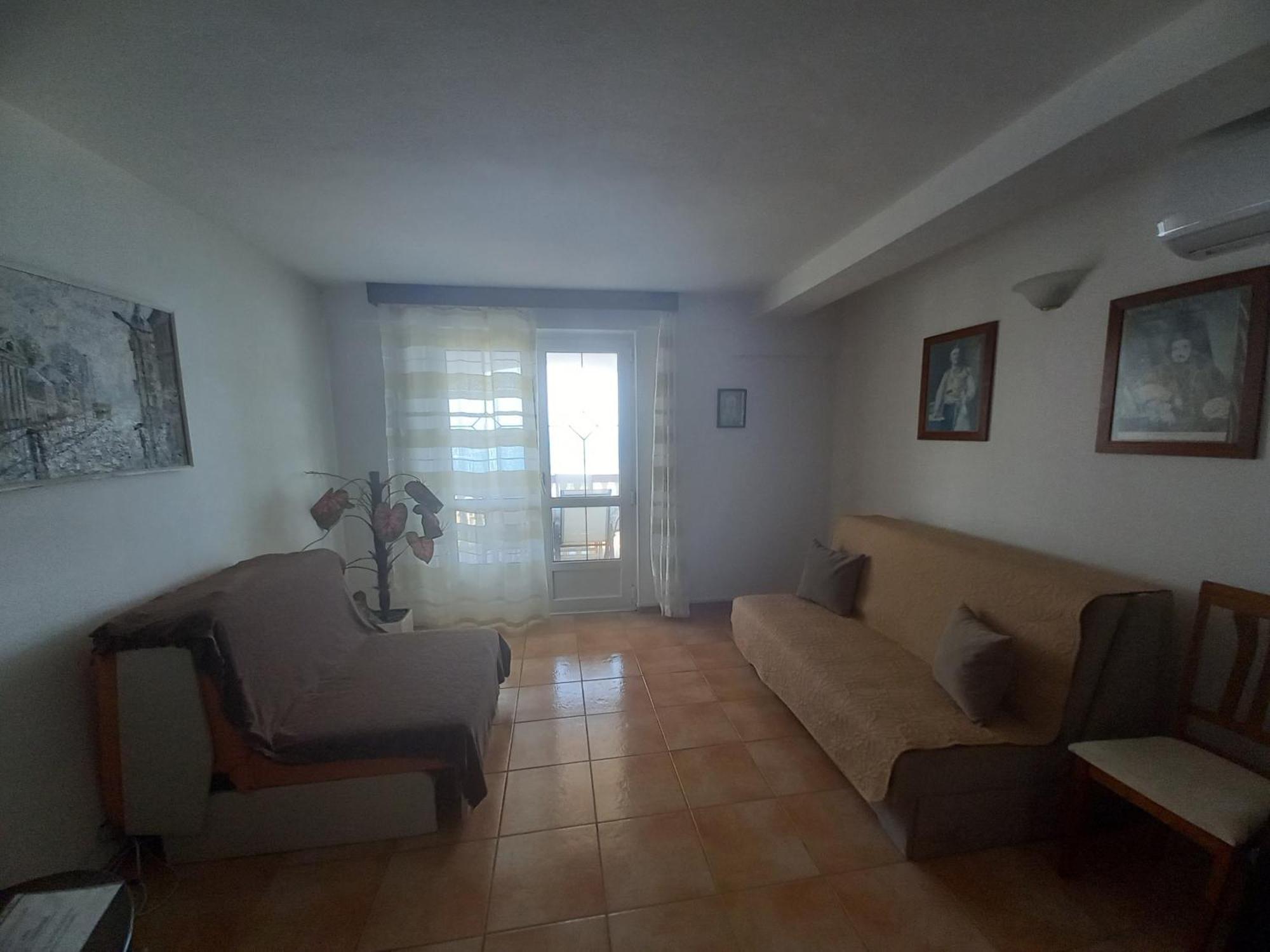 Apartments & Rooms Villa Anastasija Ulcinj Eksteriør billede