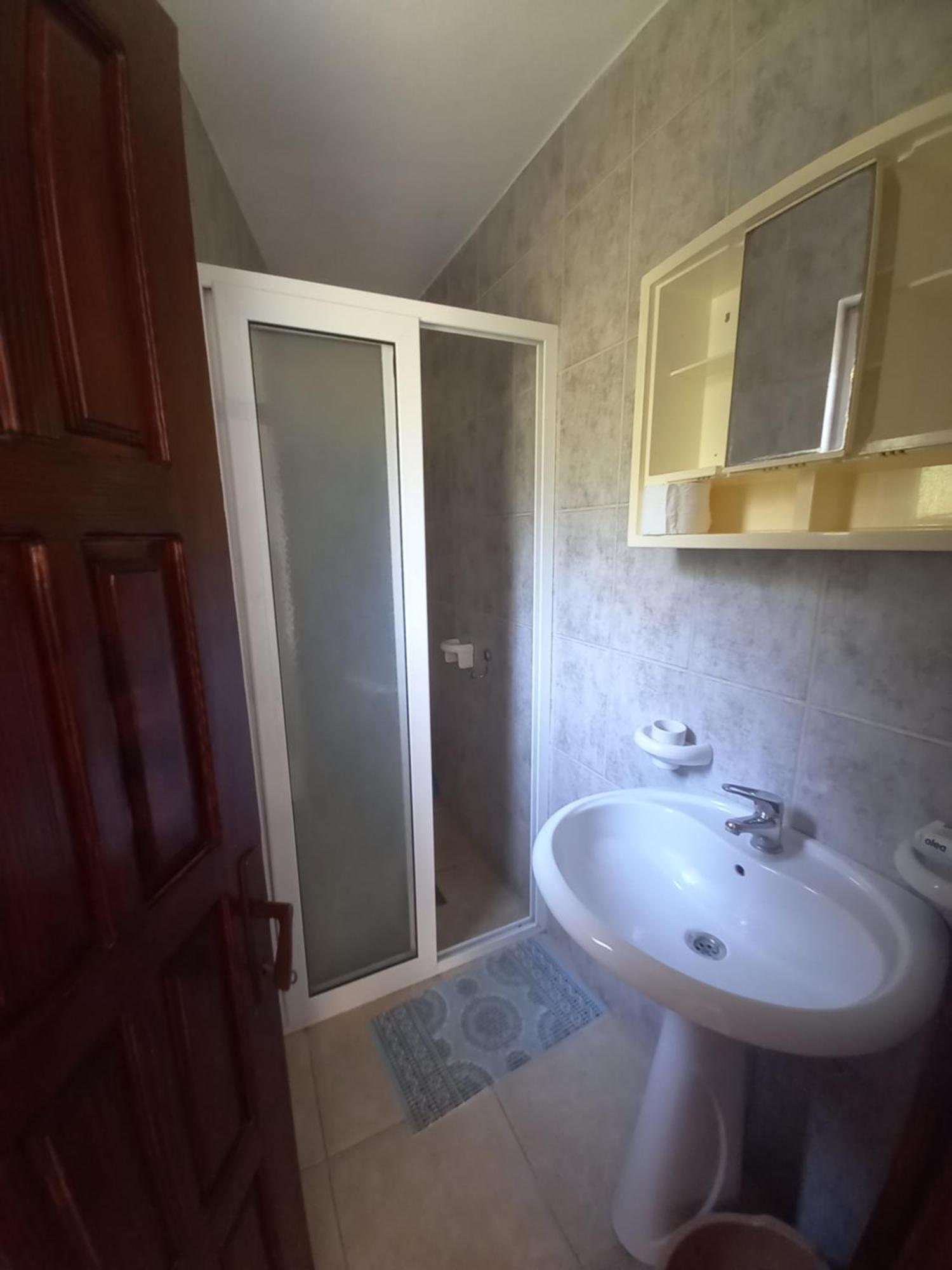 Apartments & Rooms Villa Anastasija Ulcinj Eksteriør billede